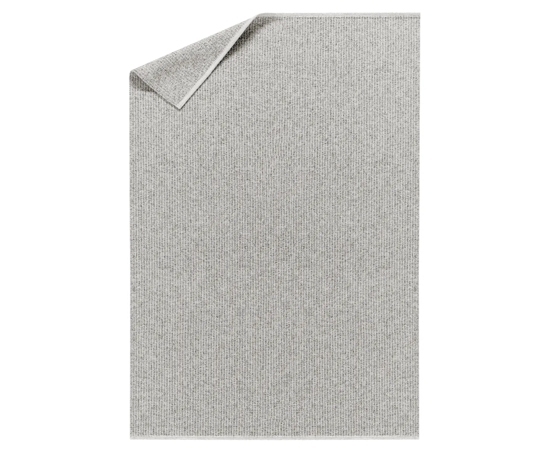 Fallow teppe greige, 200 x 300 cm Scandi Living