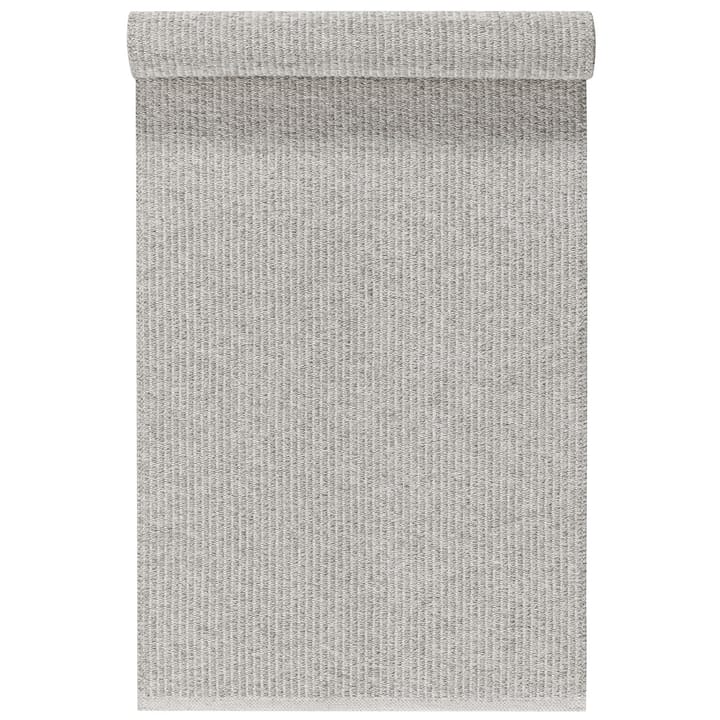 Fallow teppe greige, 70 x 250 cm Scandi Living