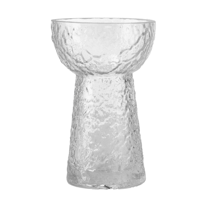 Flor hyasintvase - Klar - Scandi Living