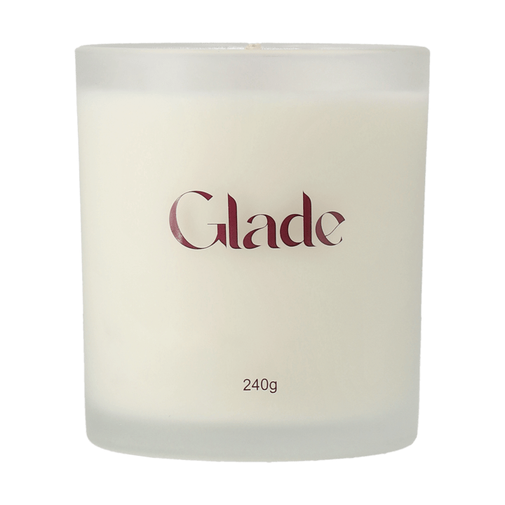 Glade duftlys, 240 g Scandi Living