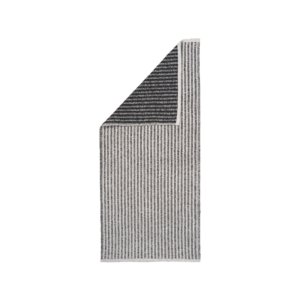 Bilde av Scandi Living Harvest 70 x 200 cm