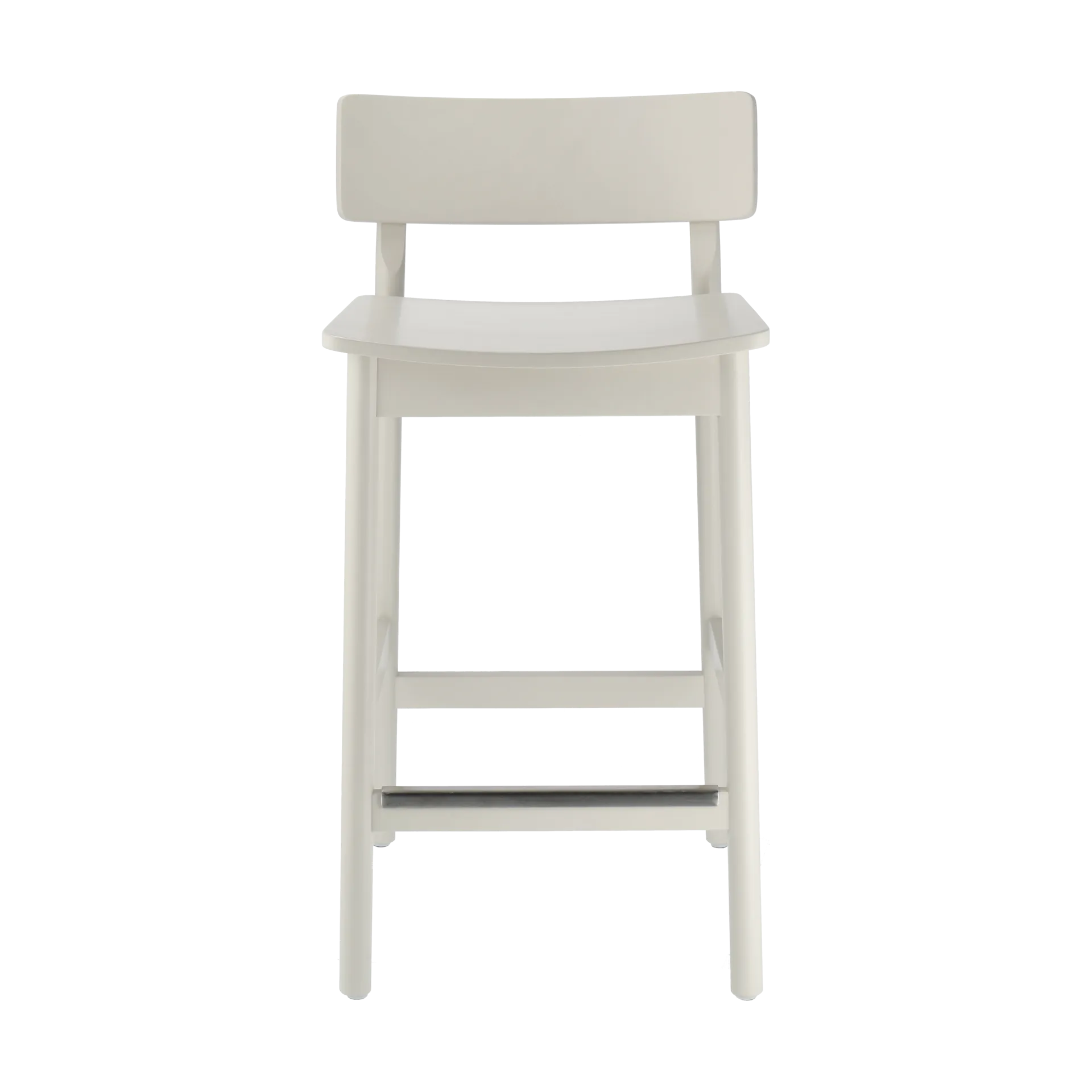 Horizon barstol 67 cm, Beige Scandi Living