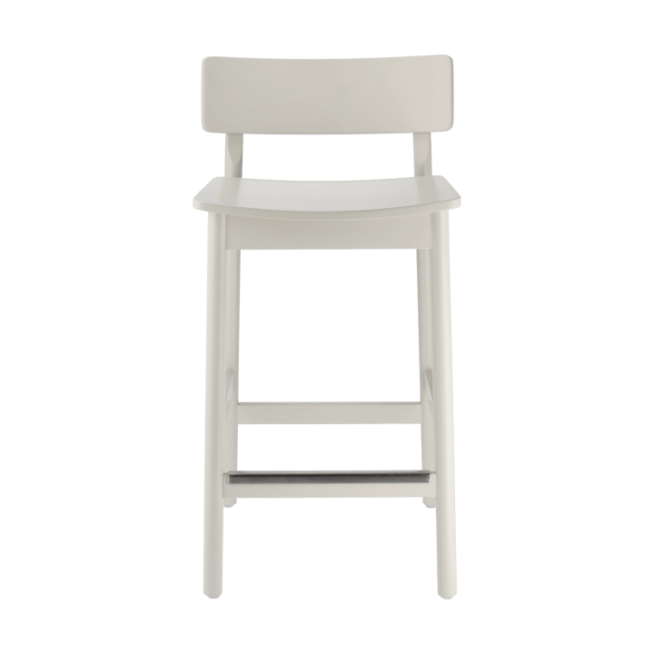 Horizon barstol 67 cm, Beige Scandi Living