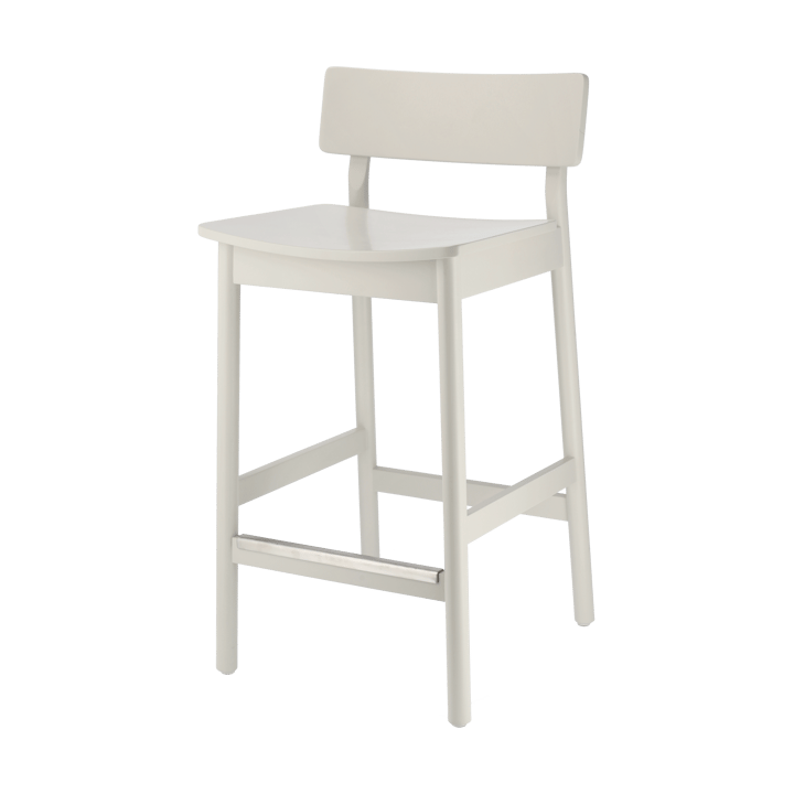 Horizon barstol 67 cm, Beige Scandi Living