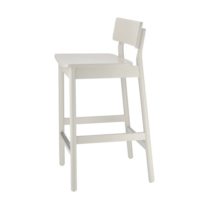 Horizon barstol 67 cm, Beige Scandi Living