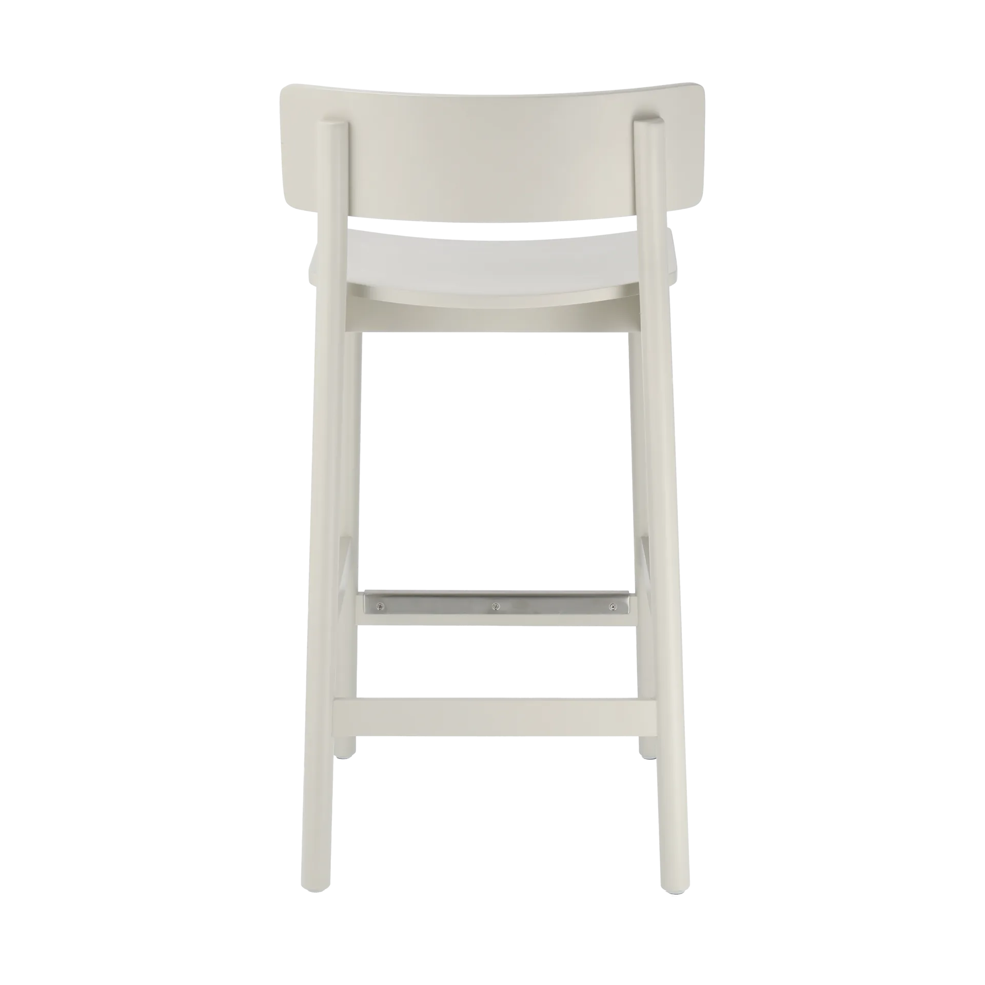 Horizon barstol 67 cm, Beige Scandi Living