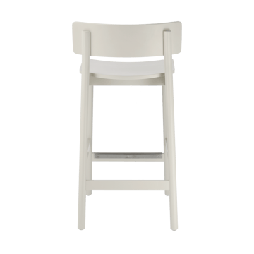 Horizon barstol 67 cm - Beige - Scandi Living