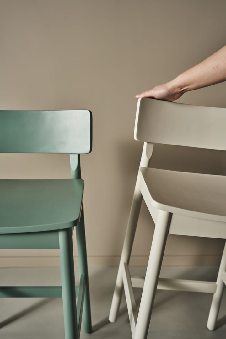 Horizon barstol 67 cm, Beige Scandi Living