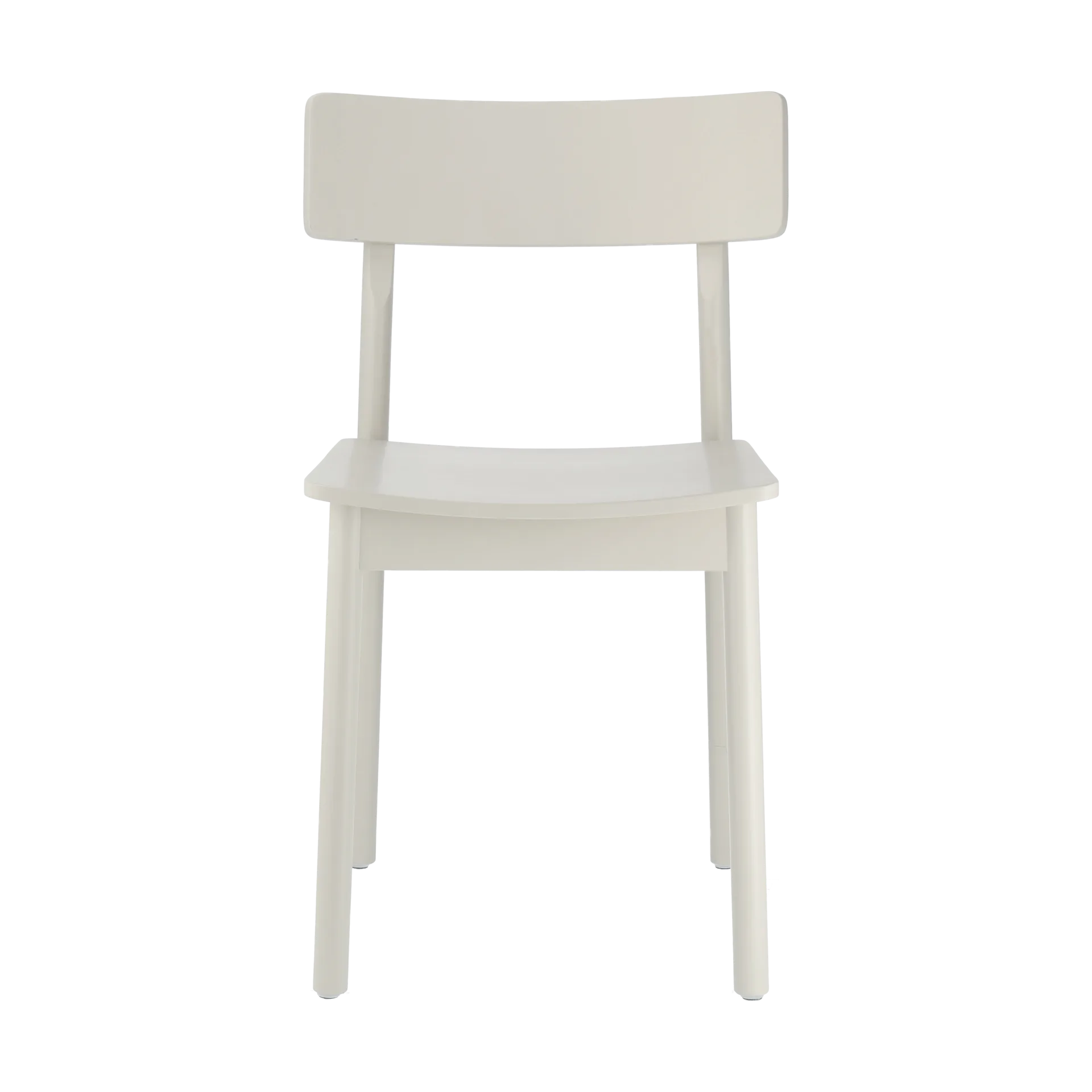 Horizon stol, Beige Scandi Living