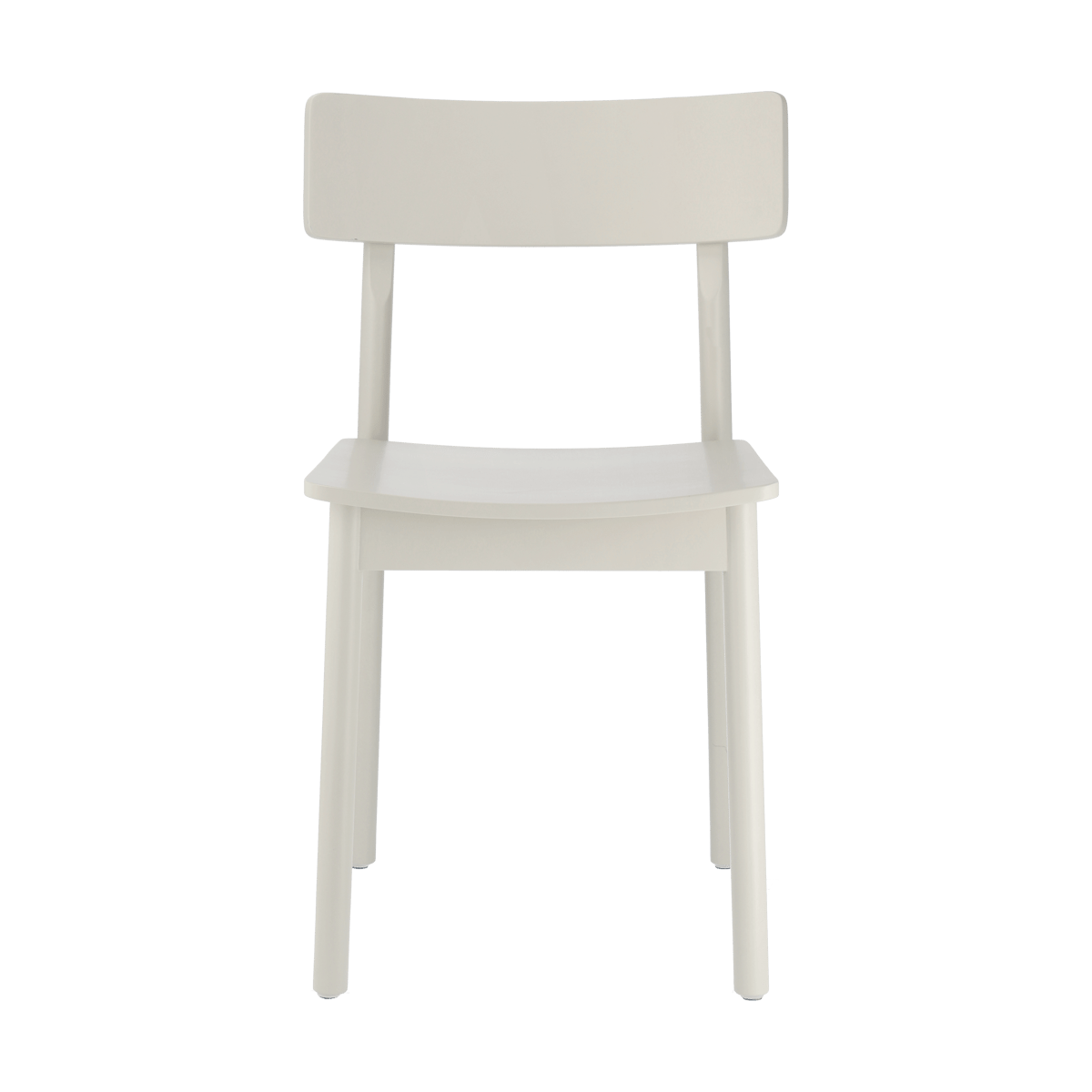 Scandi Living Horizon stol Beige