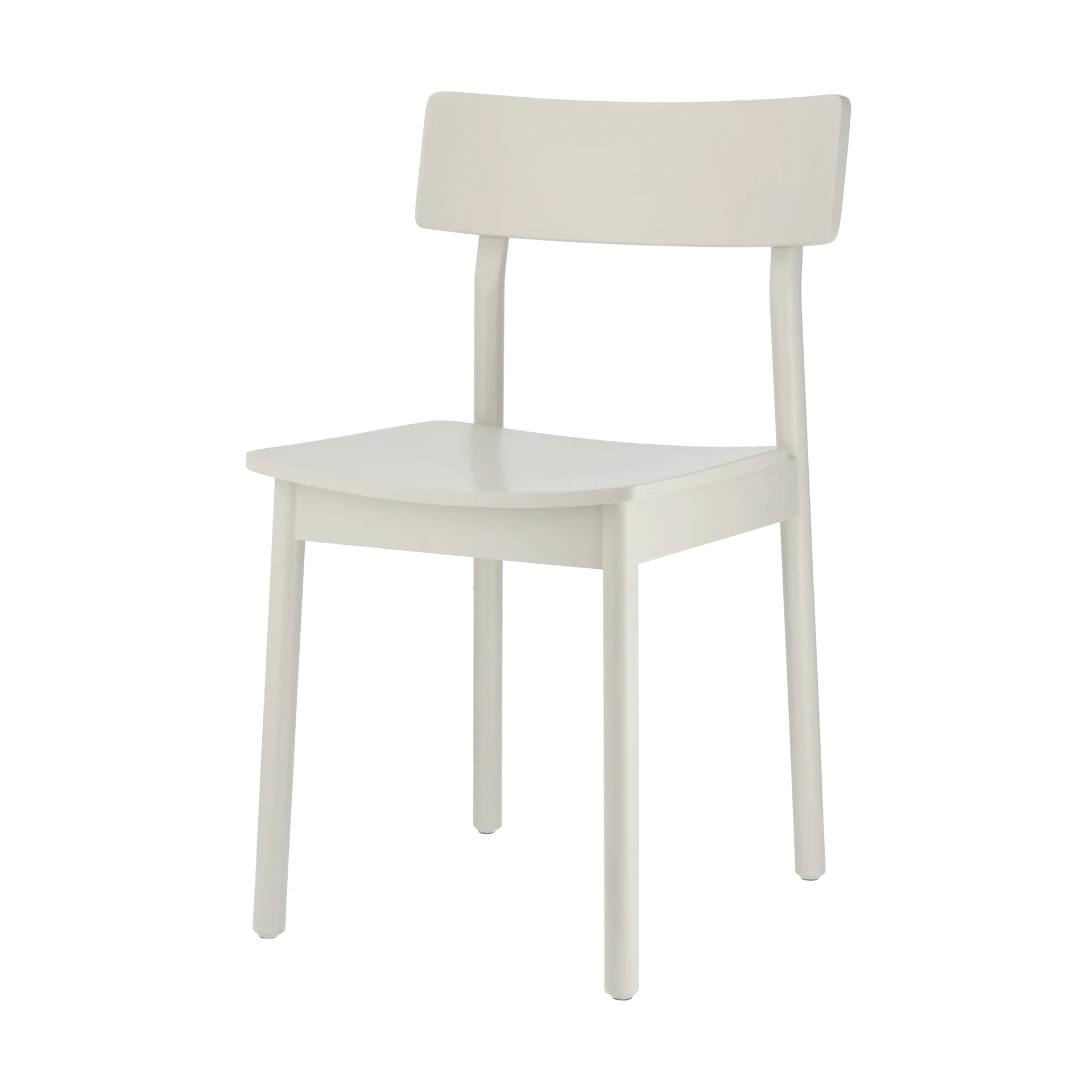 Horizon stol, Beige Scandi Living