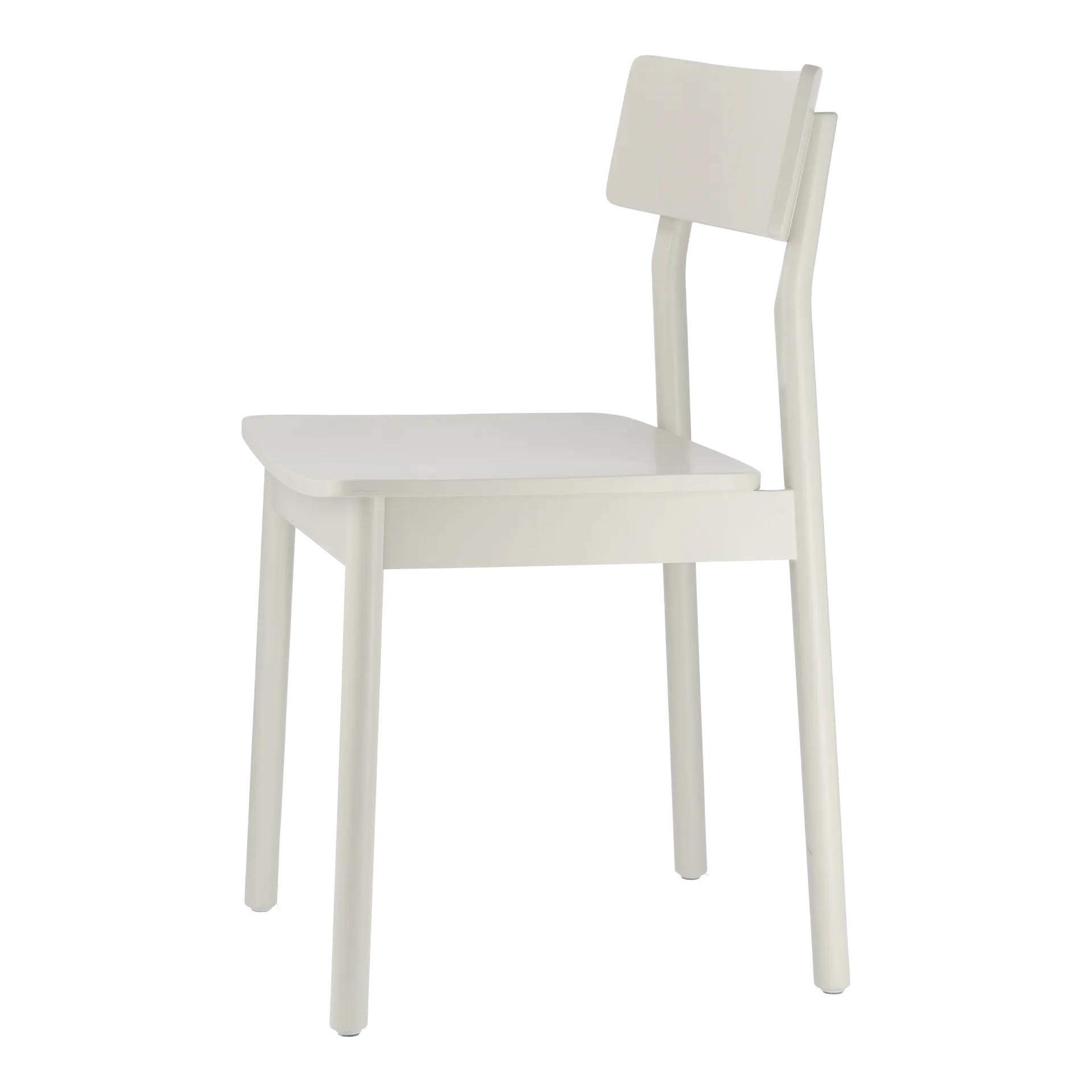 Horizon stol, Beige Scandi Living