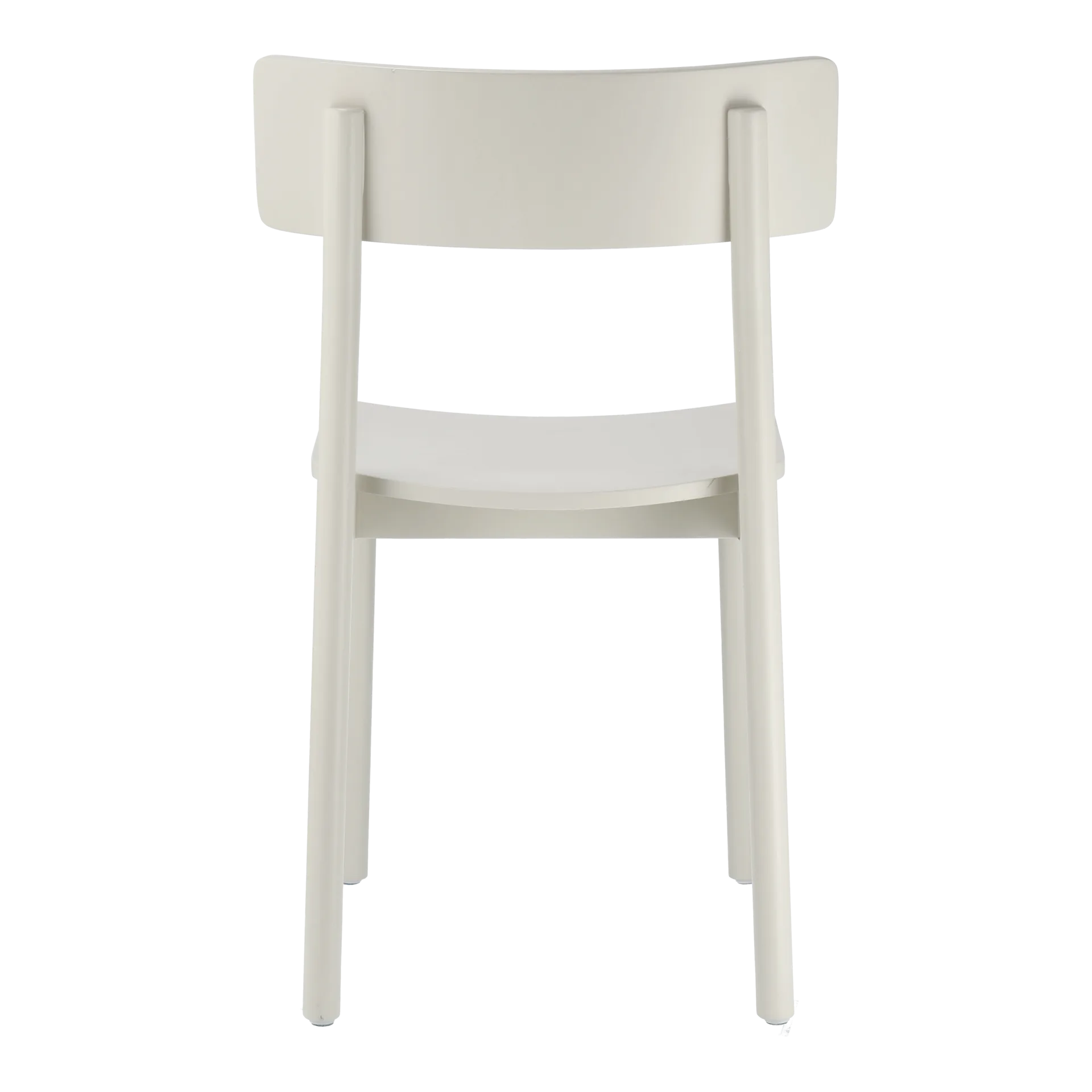 Horizon stol, Beige Scandi Living