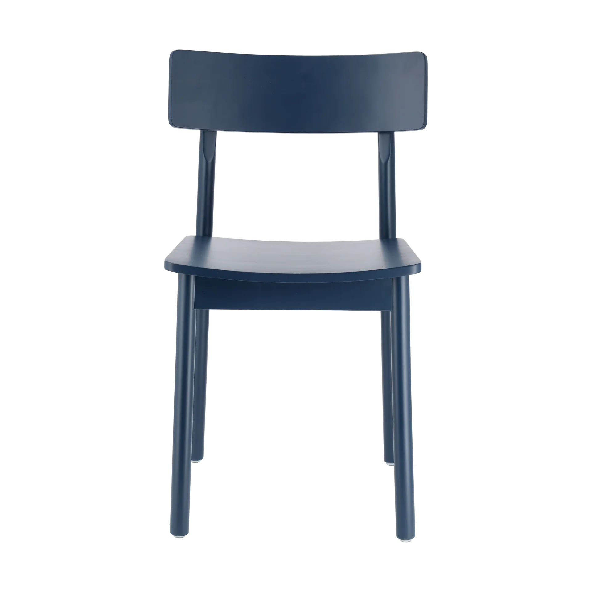 Horizon stol, Blue Scandi Living
