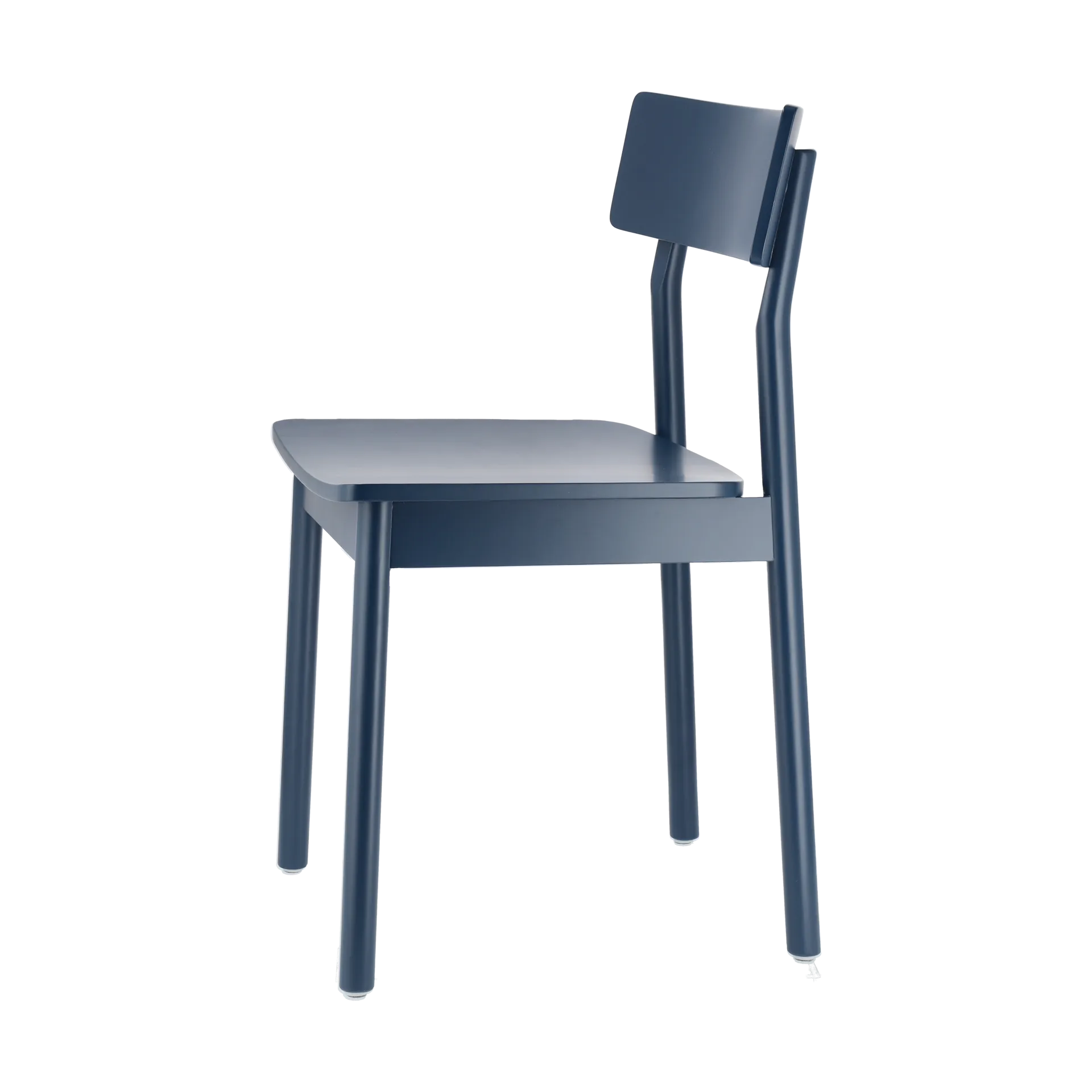 Horizon stol, Blue Scandi Living