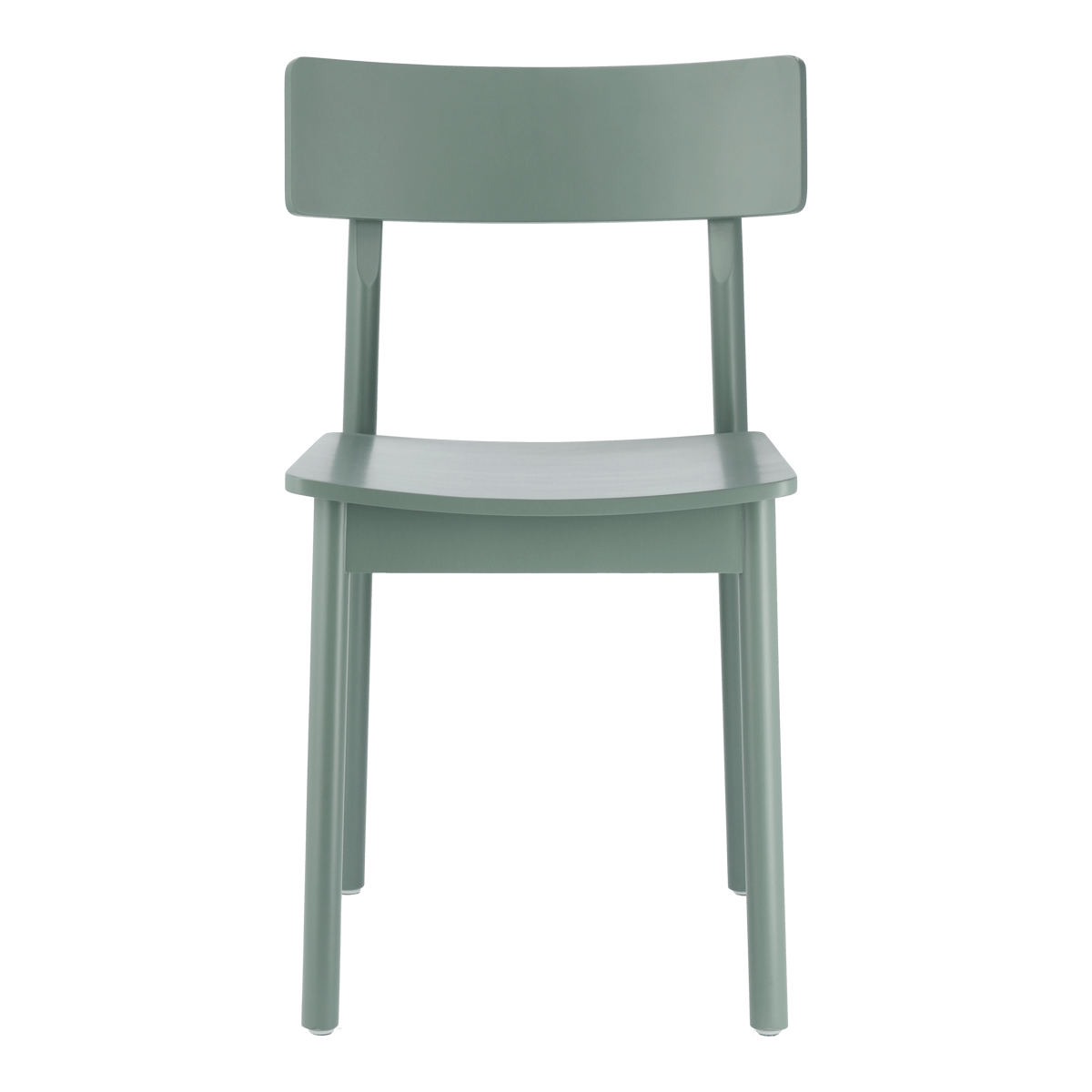 Scandi Living Horizon stol Green