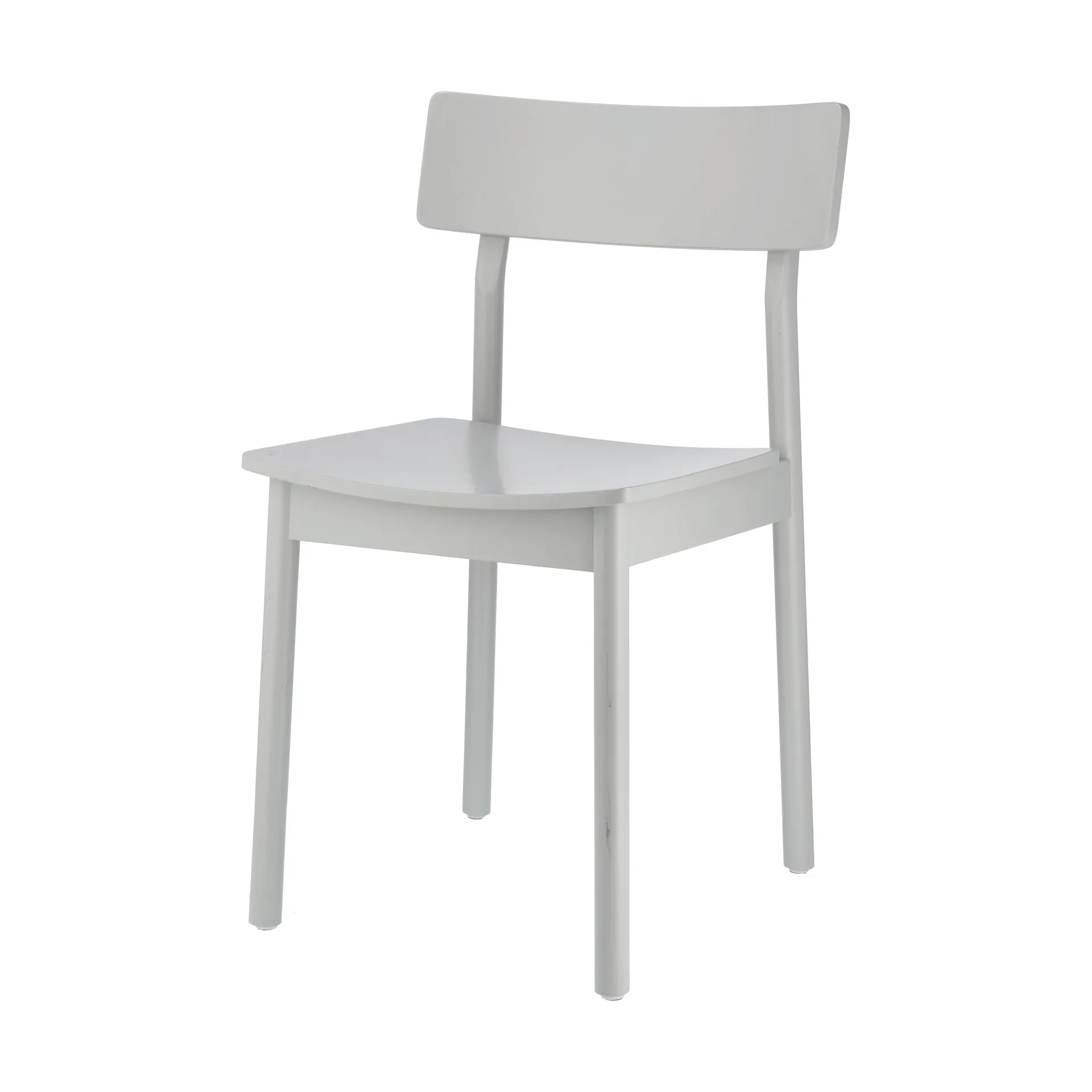Horizon stol, Grey Scandi Living