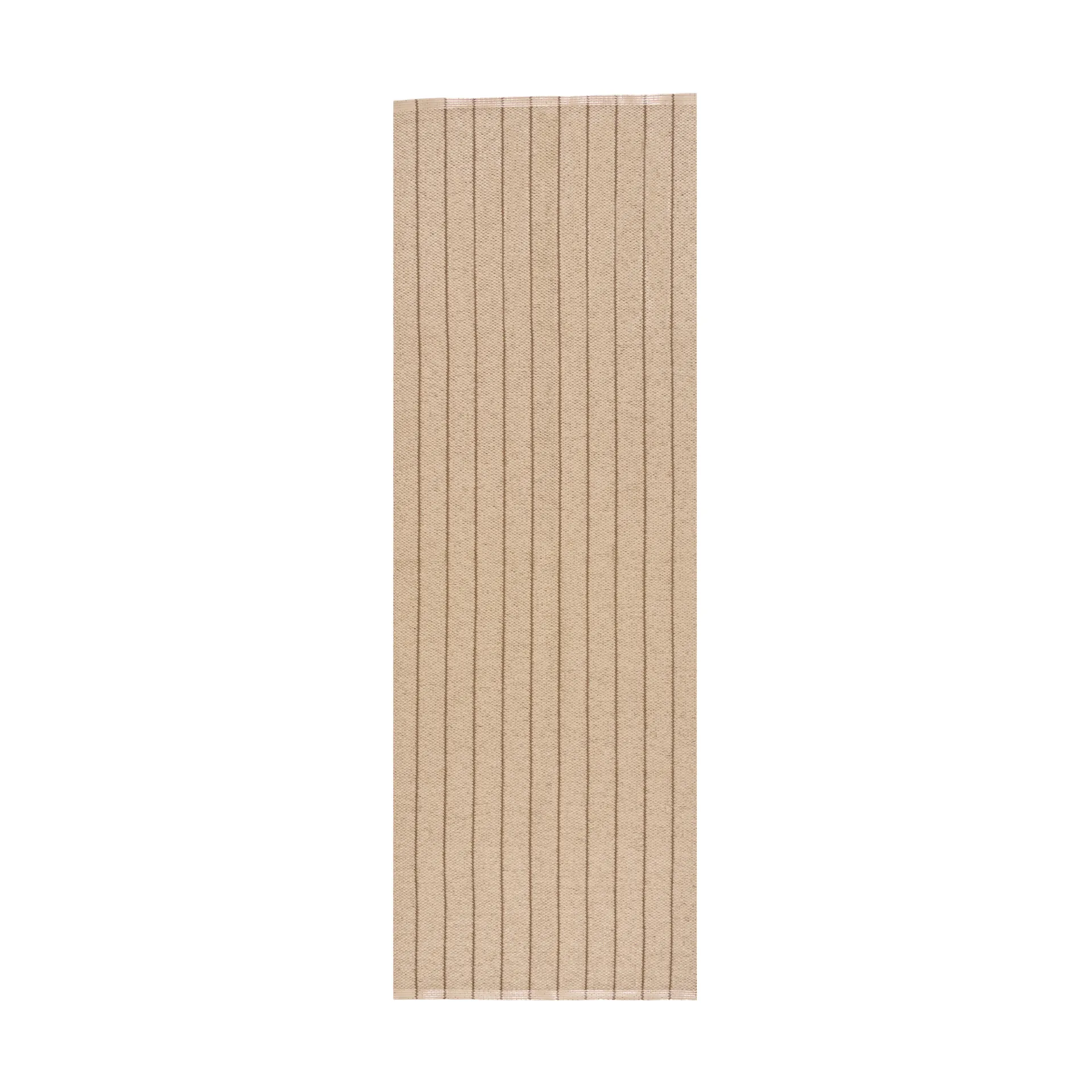 Lane løper, Beige, 70x250 cm Scandi Living