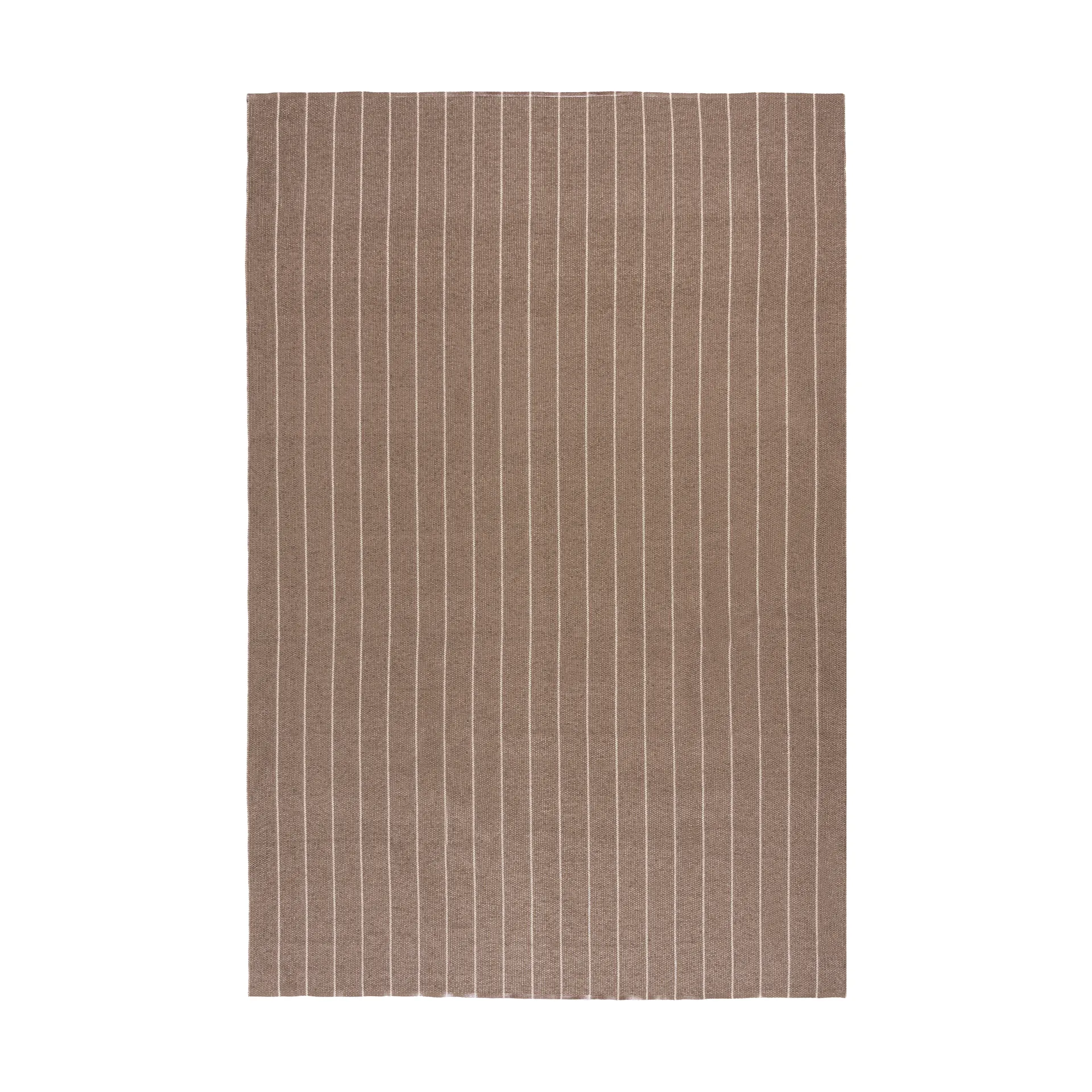 Lane teppe, Beige, 200x300 cm Scandi Living
