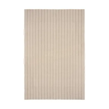 Lane teppe - Beige, 200x300 cm - Scandi Living