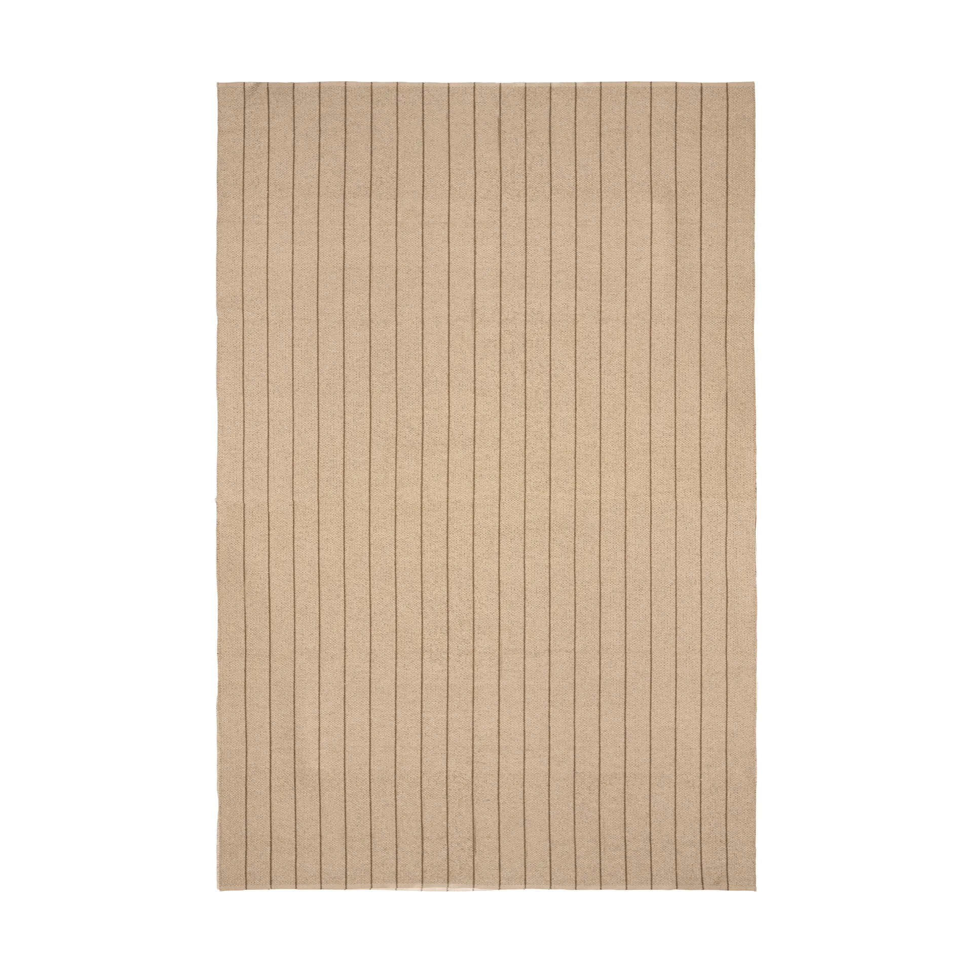 Lane teppe, Beige, 200x300 cm Scandi Living