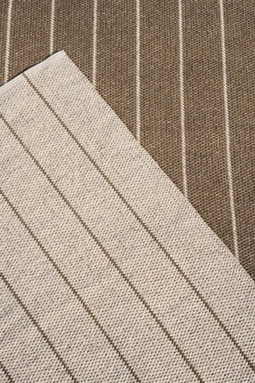 Lane teppe - Beige, 200x300 cm - Scandi Living