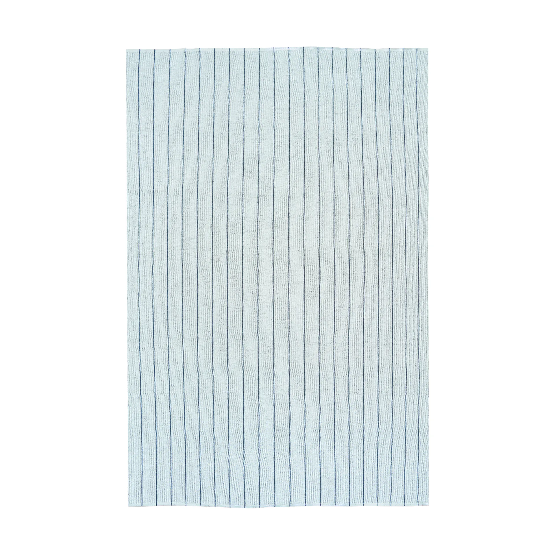 Lane teppe, Ocean blue, 200x300 cm Scandi Living