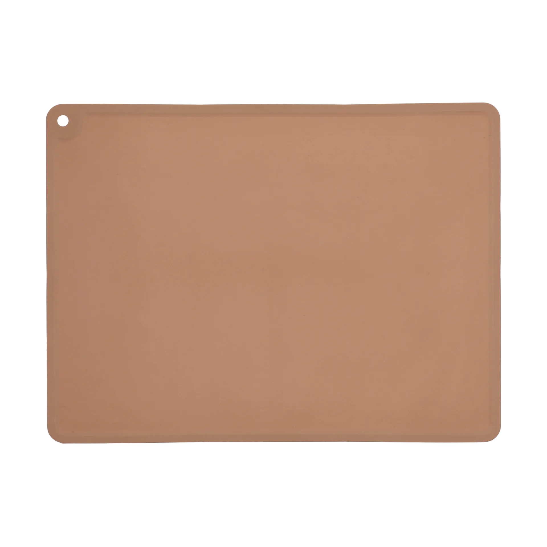 Loula bordbrikke silikon, Hazel Scandi Living