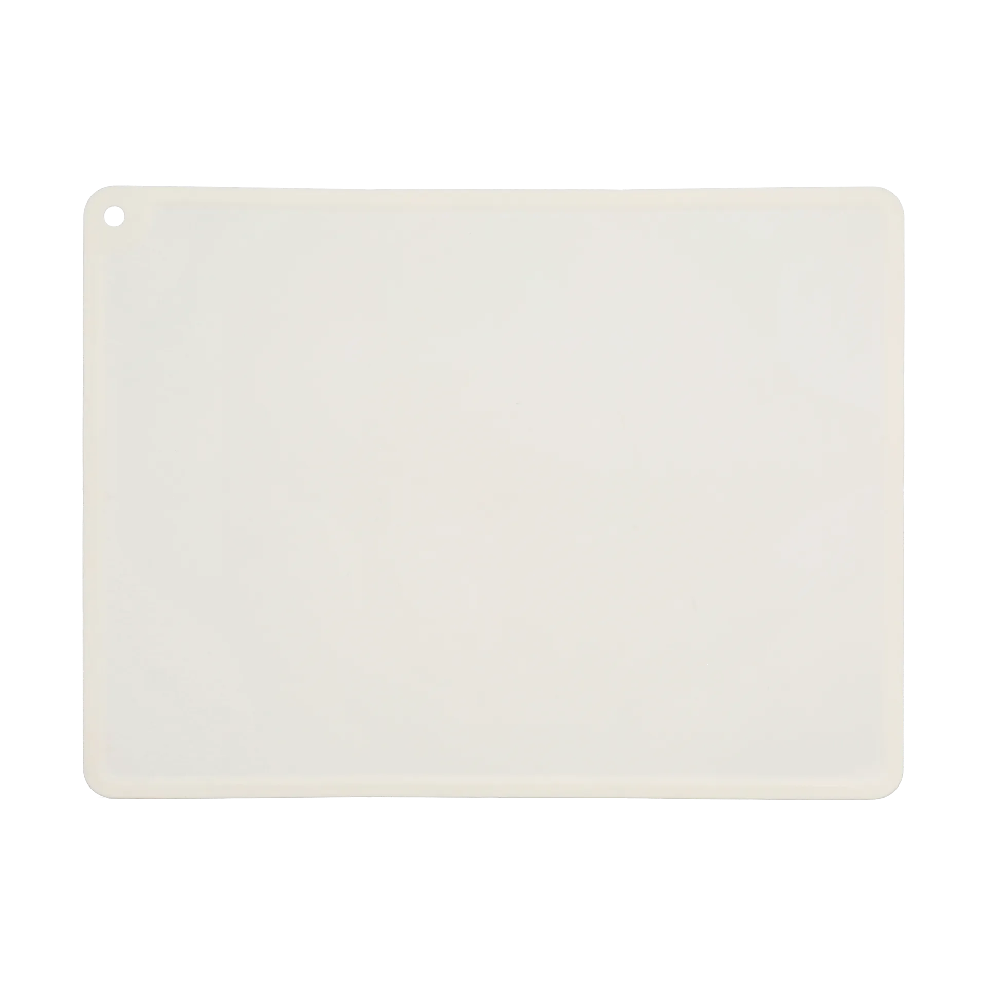Loula bordbrikke silikon, Vanilla Scandi Living