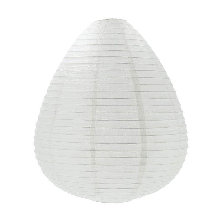 Lucent lampeskjerm drop - Ø40 cm - Scandi Living