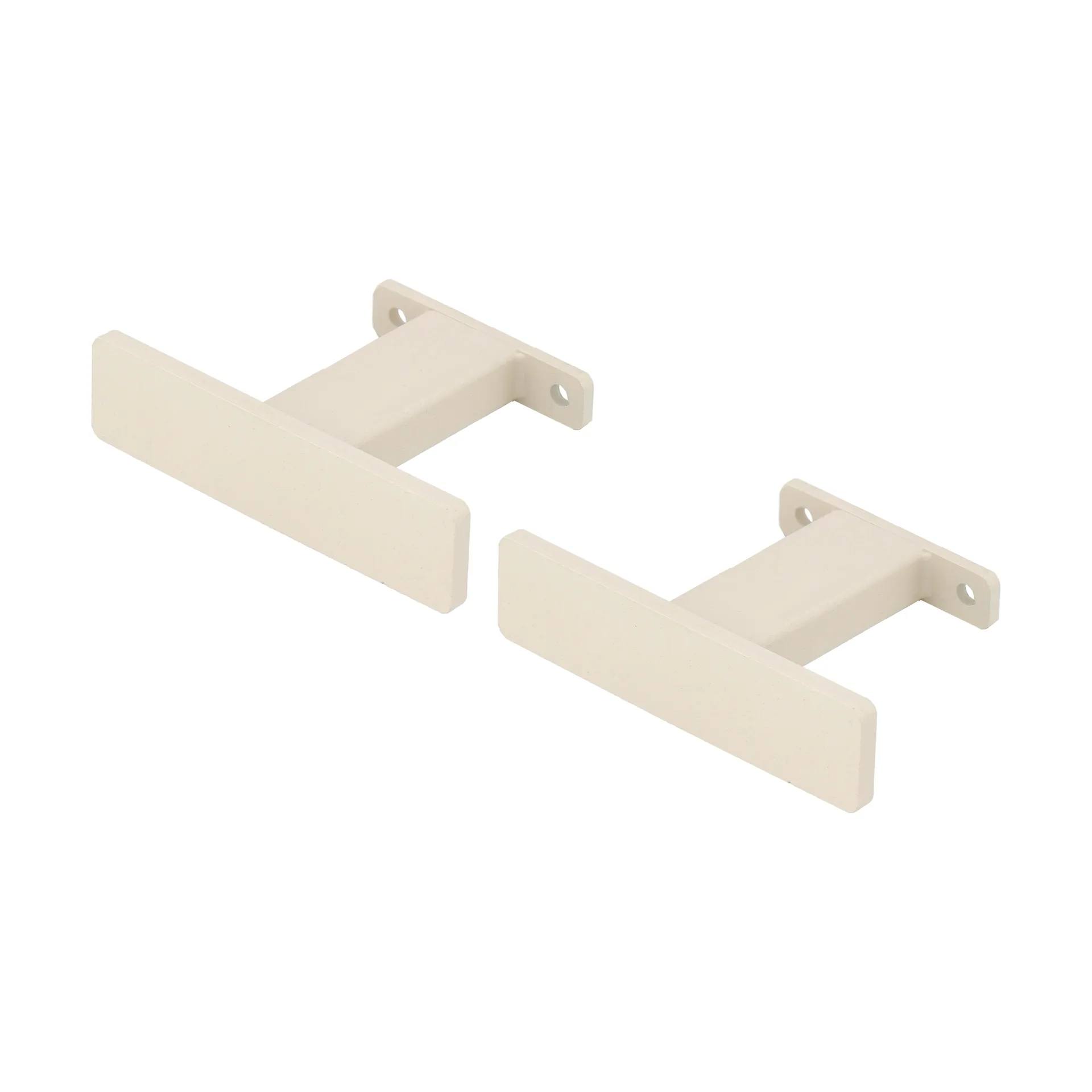 Nod large krok, Beige Scandi Living