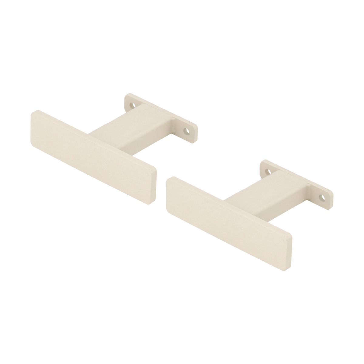 Scandi Living Nod large krok Beige