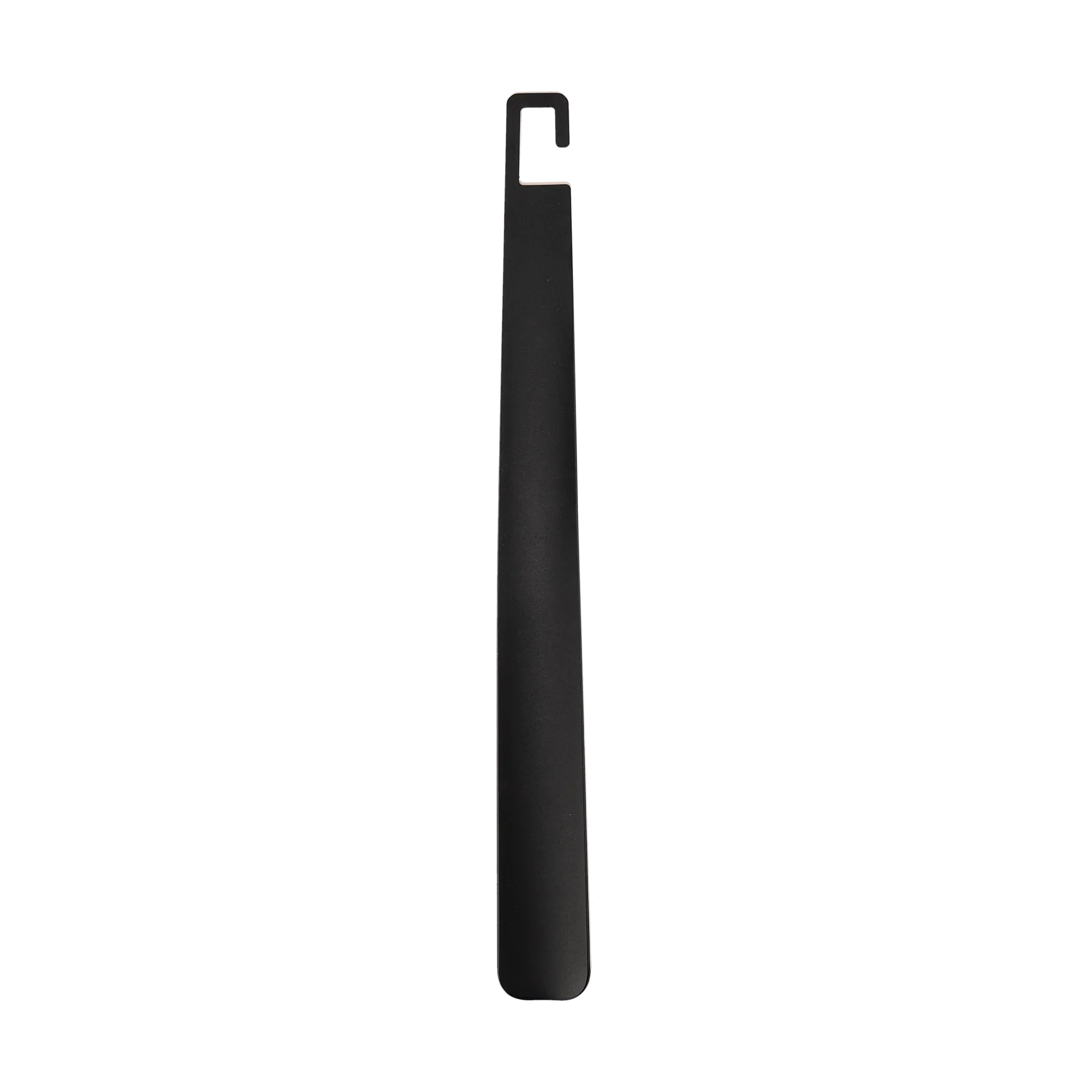 Nod skohorn 40 cm, Black Scandi Living