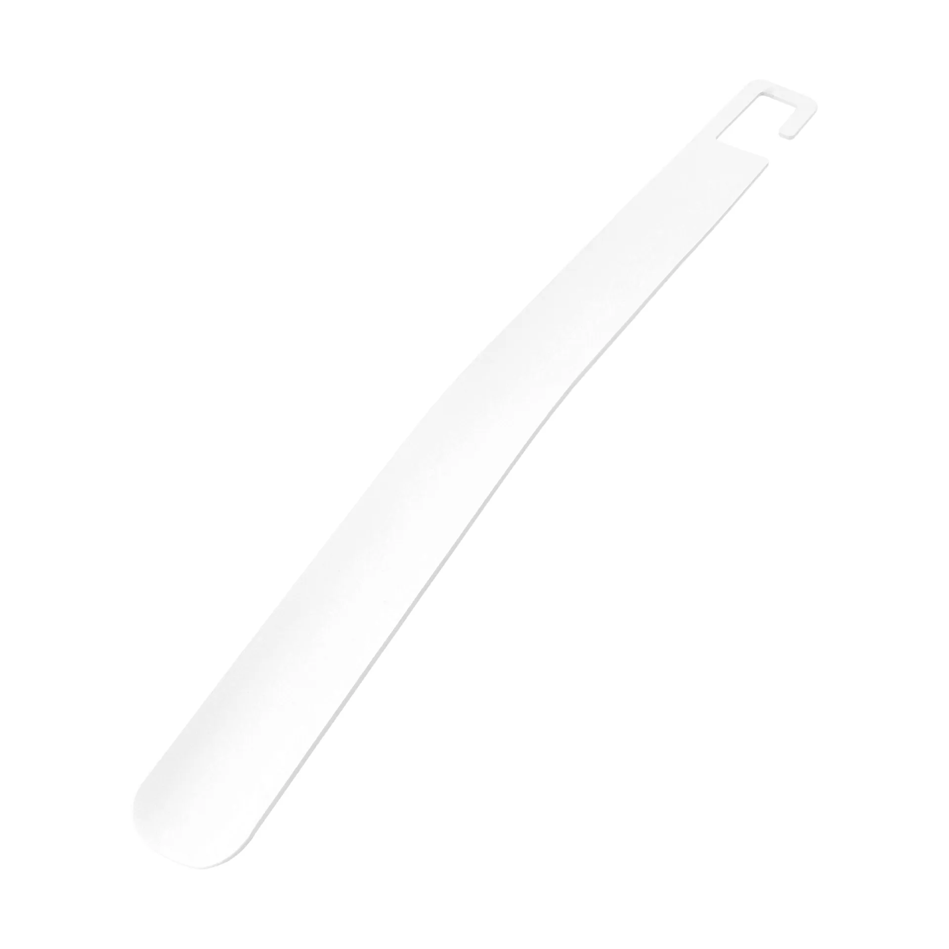 Nod skohorn 40 cm, White Scandi Living