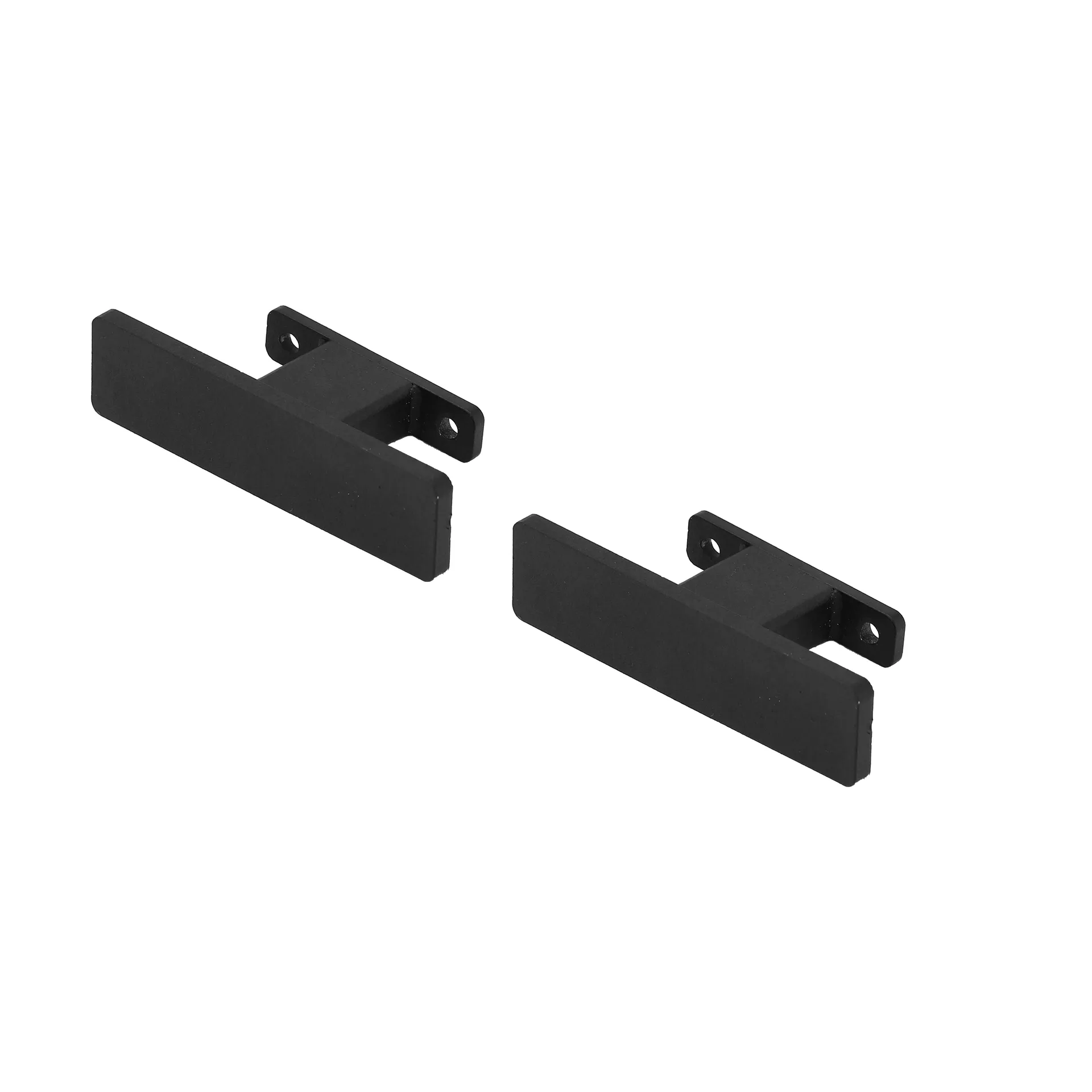 Nod small krok, Black Scandi Living