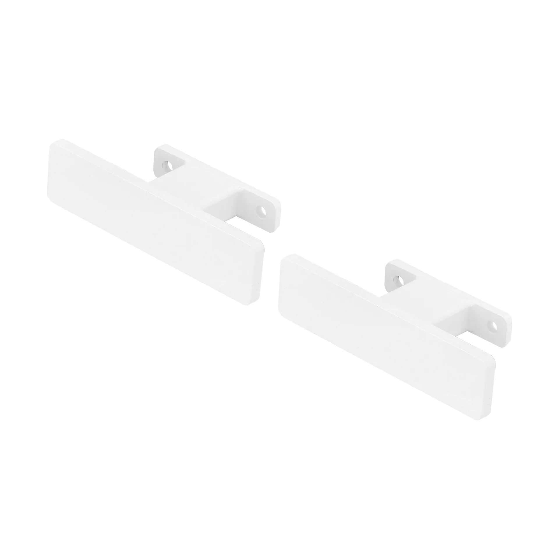 Nod small krok, White Scandi Living