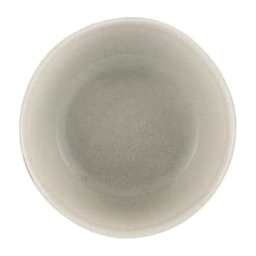 Sandsbro skål Ø 15 cm - Lysegrå - Scandi Living