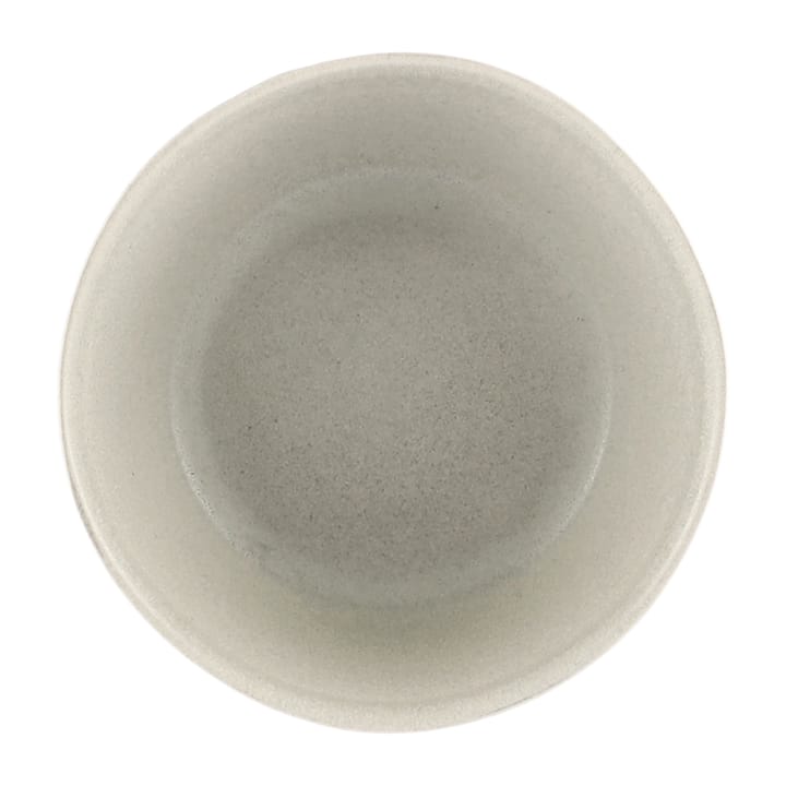 Sandsbro skål Ø 15 cm, Lysegrå Scandi Living