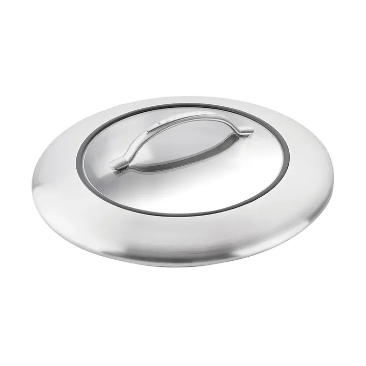 CTX lokk - Ø16 cm - Scanpan