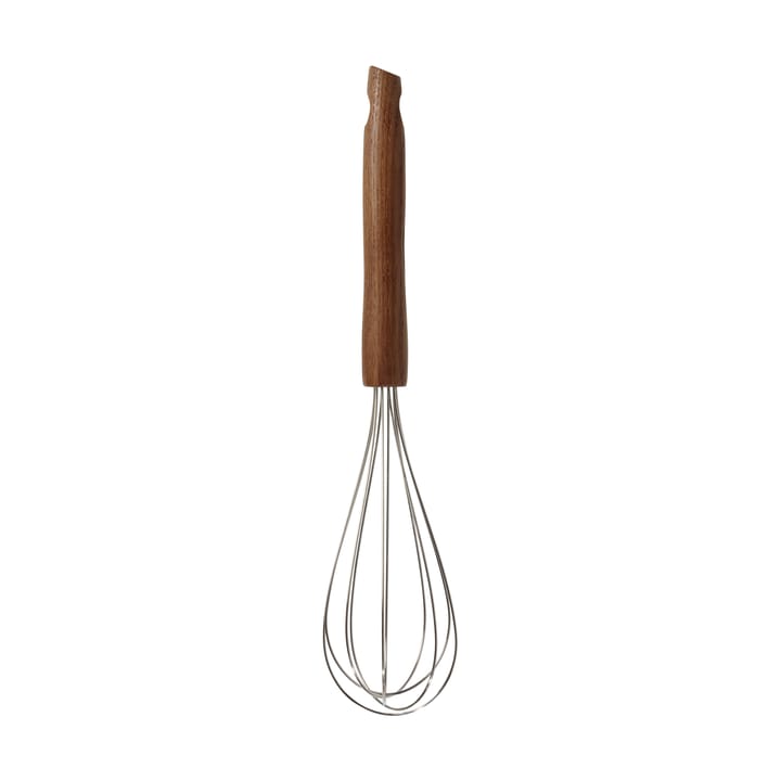Scanpan ballongvisp 28 cm, Karbonisert ask Scanpan