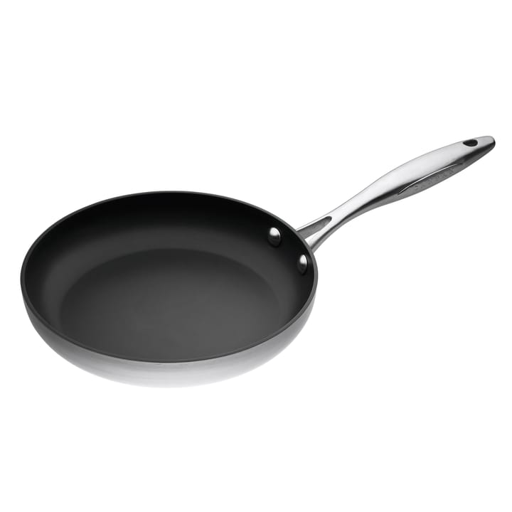 Scanpan CTX stekepanne - Ø 24 cm - Scanpan