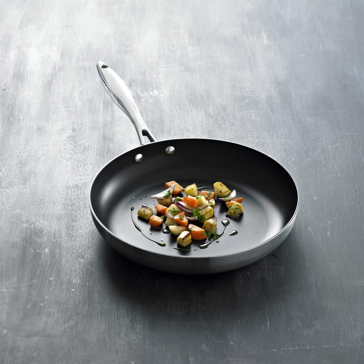 Scanpan CTX stekepanne, Ø 24 cm Scanpan
