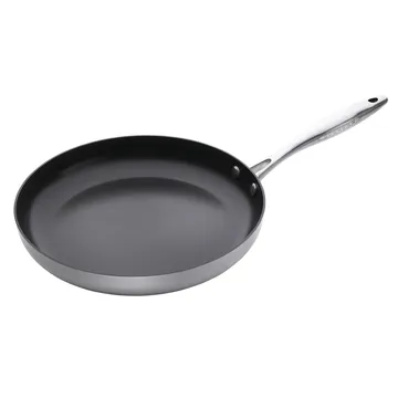 Scanpan CTX stekepanne - Ø32 cm - Scanpan