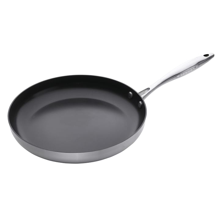 Scanpan CTX stekepanne - Ø 32 cm - Scanpan