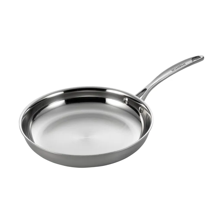 Scanpan Fusion 5 stekepanne - Ø26 cm - Scanpan