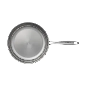 Scanpan Fusion 5 stekepanne - Ø26 cm - Scanpan