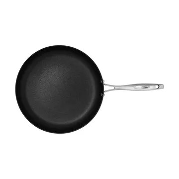 Scanpan HaptIQ non stick stekepanne Ø32 cm - Rustfritt stål - Scanpan