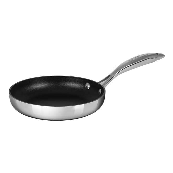 Scanpan HaptIQ stekepanne - 20 cm - Scanpan