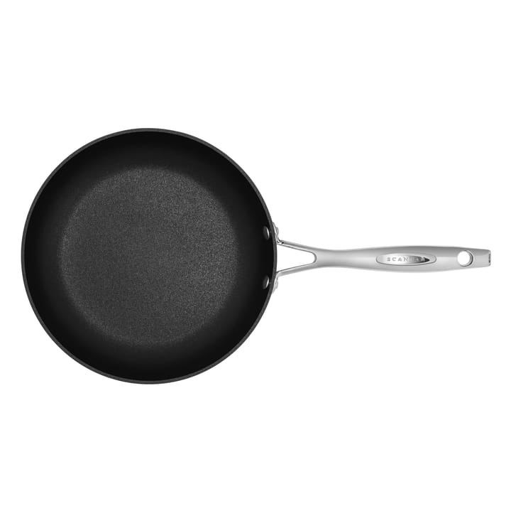 Scanpan HaptIQ stekepanne - 24 cm - Scanpan