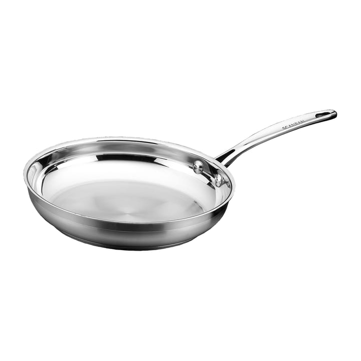 Scanpan Impact stekepanne - Ø 28 cm - Scanpan